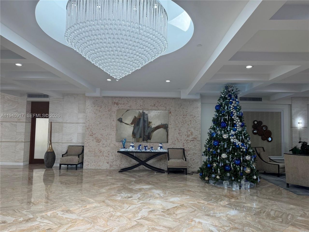 1920 S Ocean Dr, Unit 6A, Hallandale Beach, FL 33009 Photo