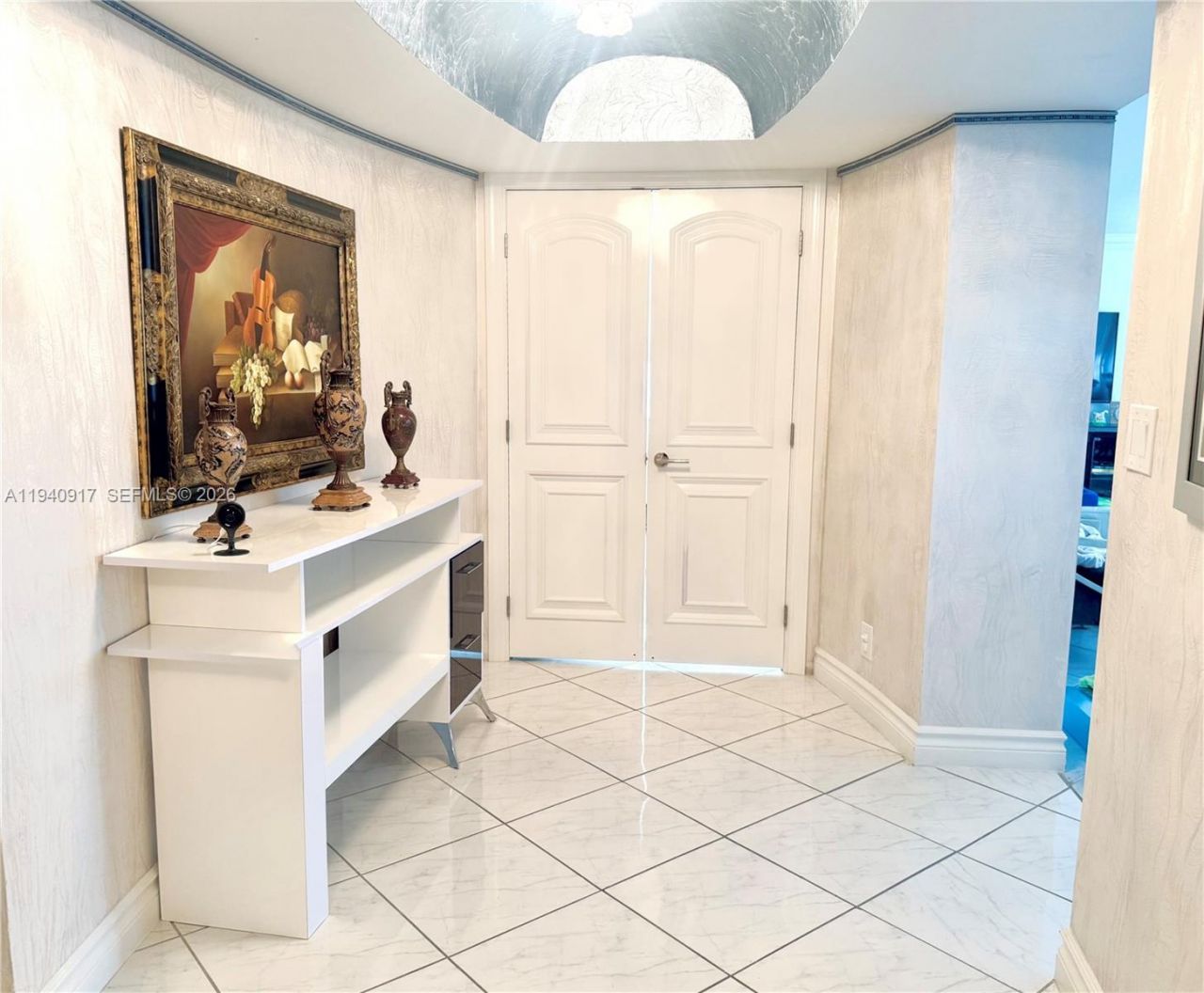 1920 S Ocean Dr, Unit 6A, Hallandale Beach, FL 33009 Photo