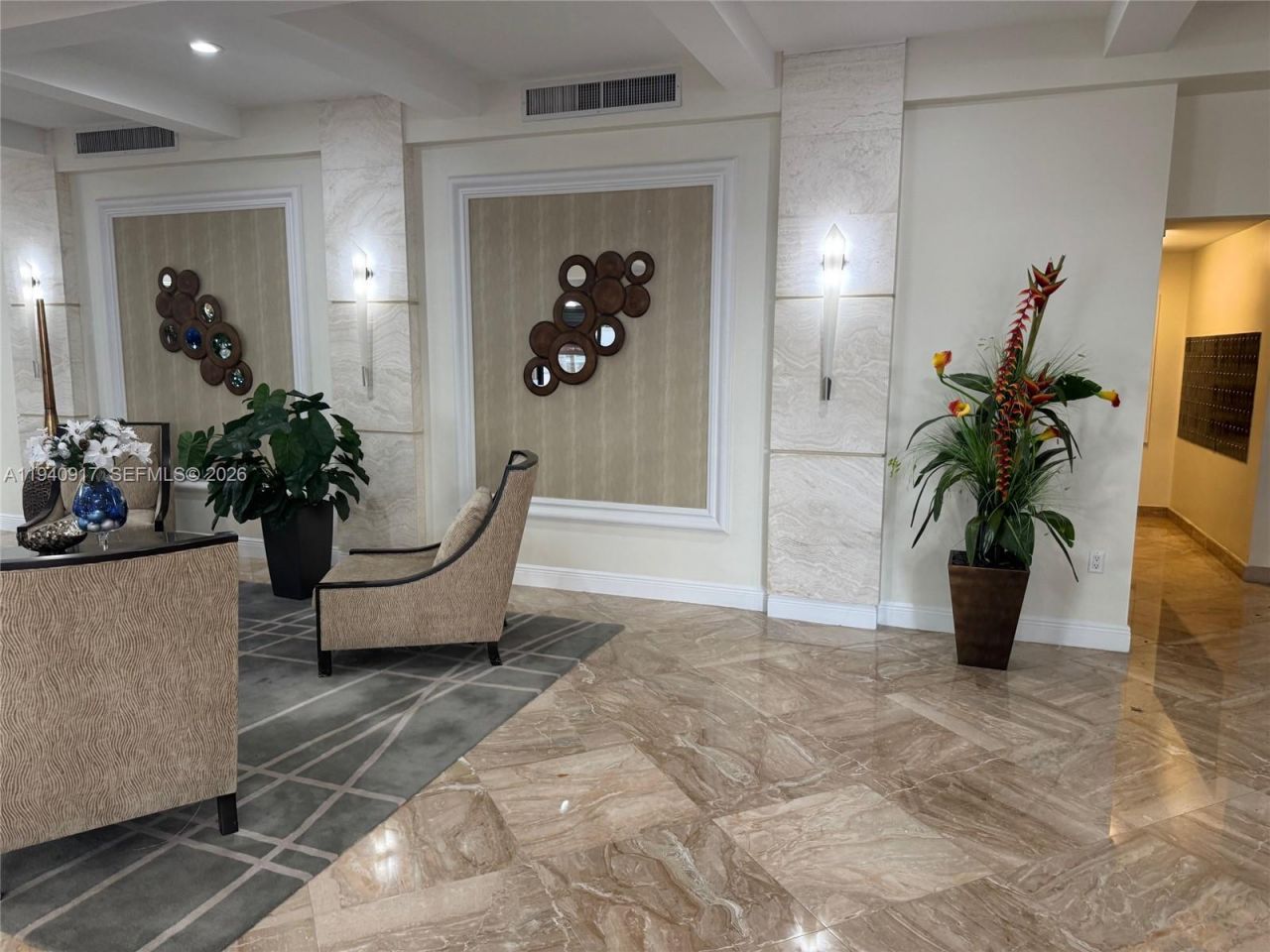 1920 S Ocean Dr, Unit 6A, Hallandale Beach, FL 33009 Photo