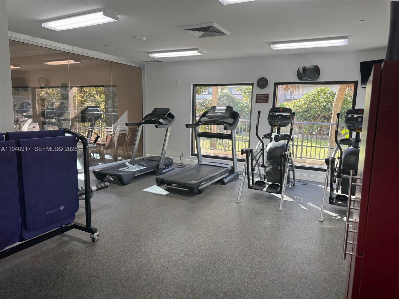 1920 S Ocean Dr, Unit 6A, Hallandale Beach, FL 33009 Photo