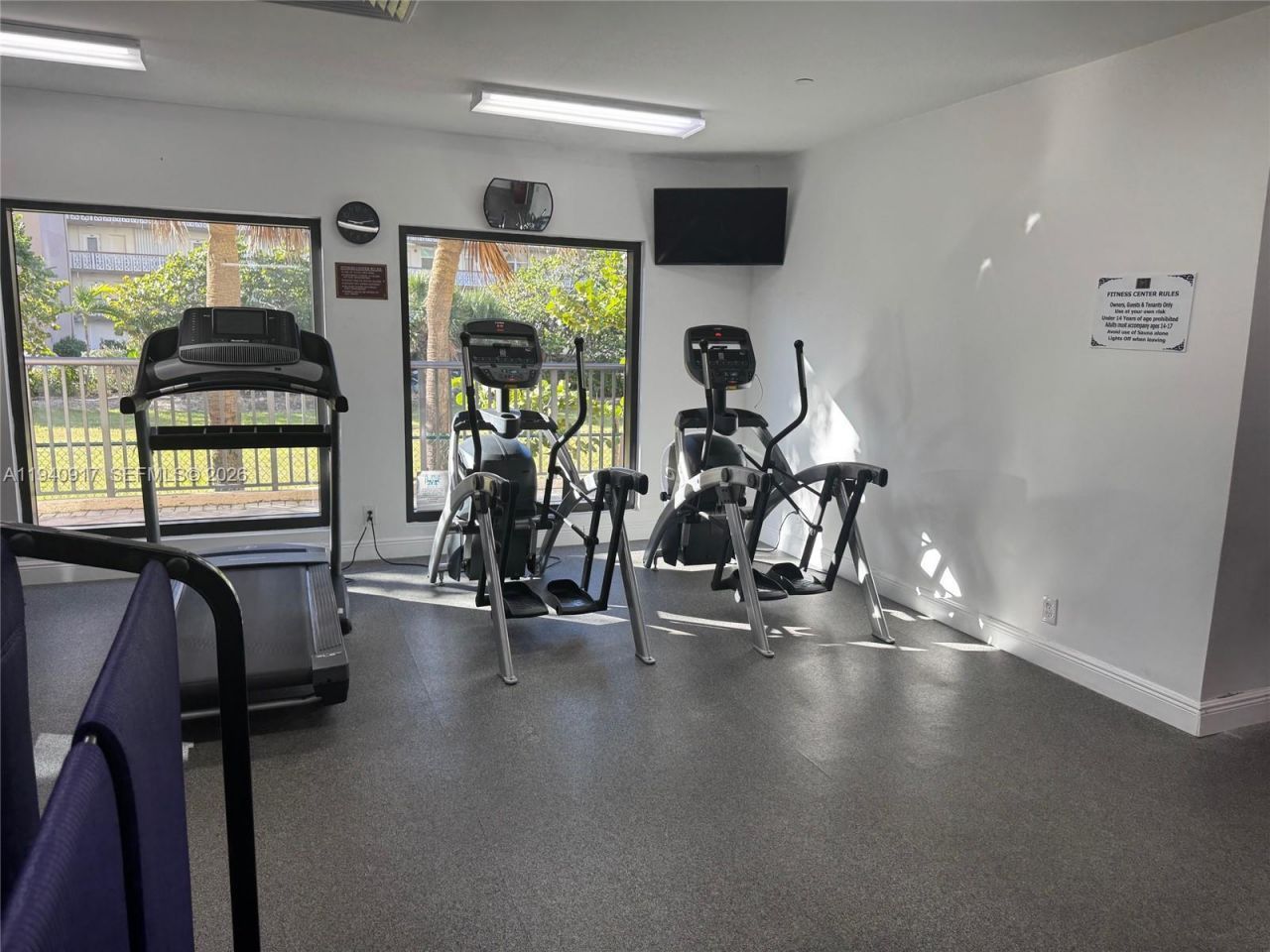 1920 S Ocean Dr, Unit 6A, Hallandale Beach, FL 33009 Photo