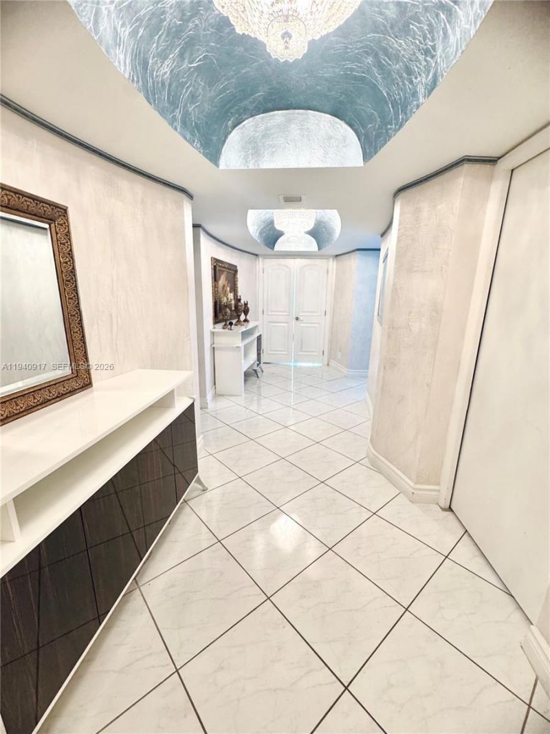 1920 S Ocean Dr, Unit 6A, Hallandale Beach, FL 33009 Photo