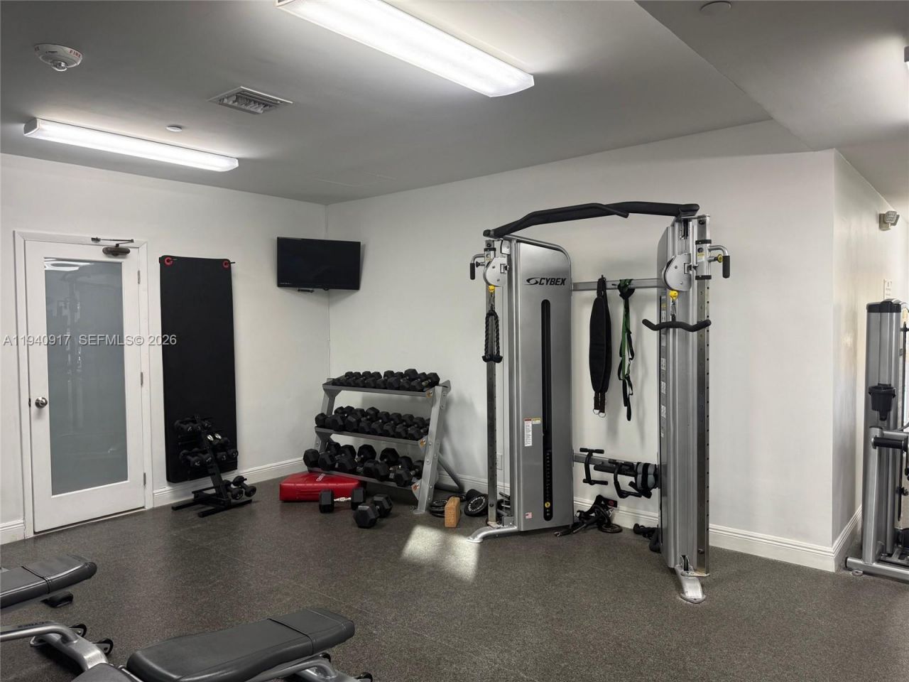 1920 S Ocean Dr, Unit 6A, Hallandale Beach, FL 33009 Photo