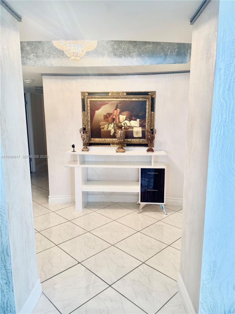 1920 S Ocean Dr, Unit 6A, Hallandale Beach, FL 33009 Photo