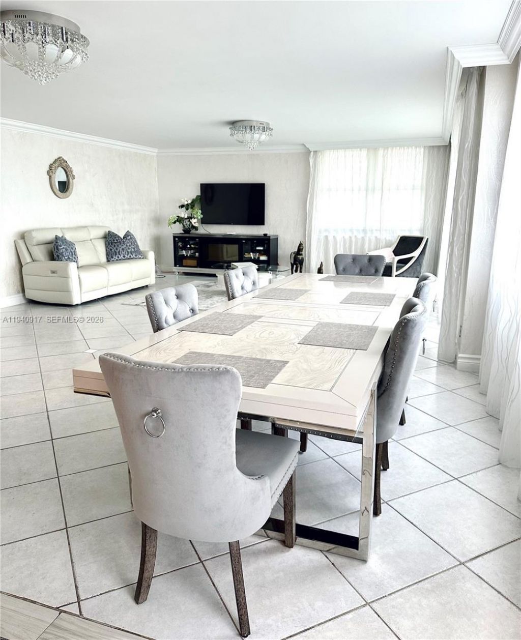 1920 S Ocean Dr, Unit 6A, Hallandale Beach, FL 33009 Photo