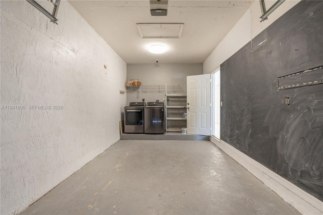 5655 SW 163rd Path, Miami, FL 33193 Photo