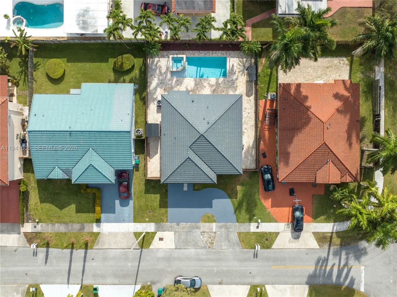 5655 SW 163rd Path, Miami, FL 33193 Photo