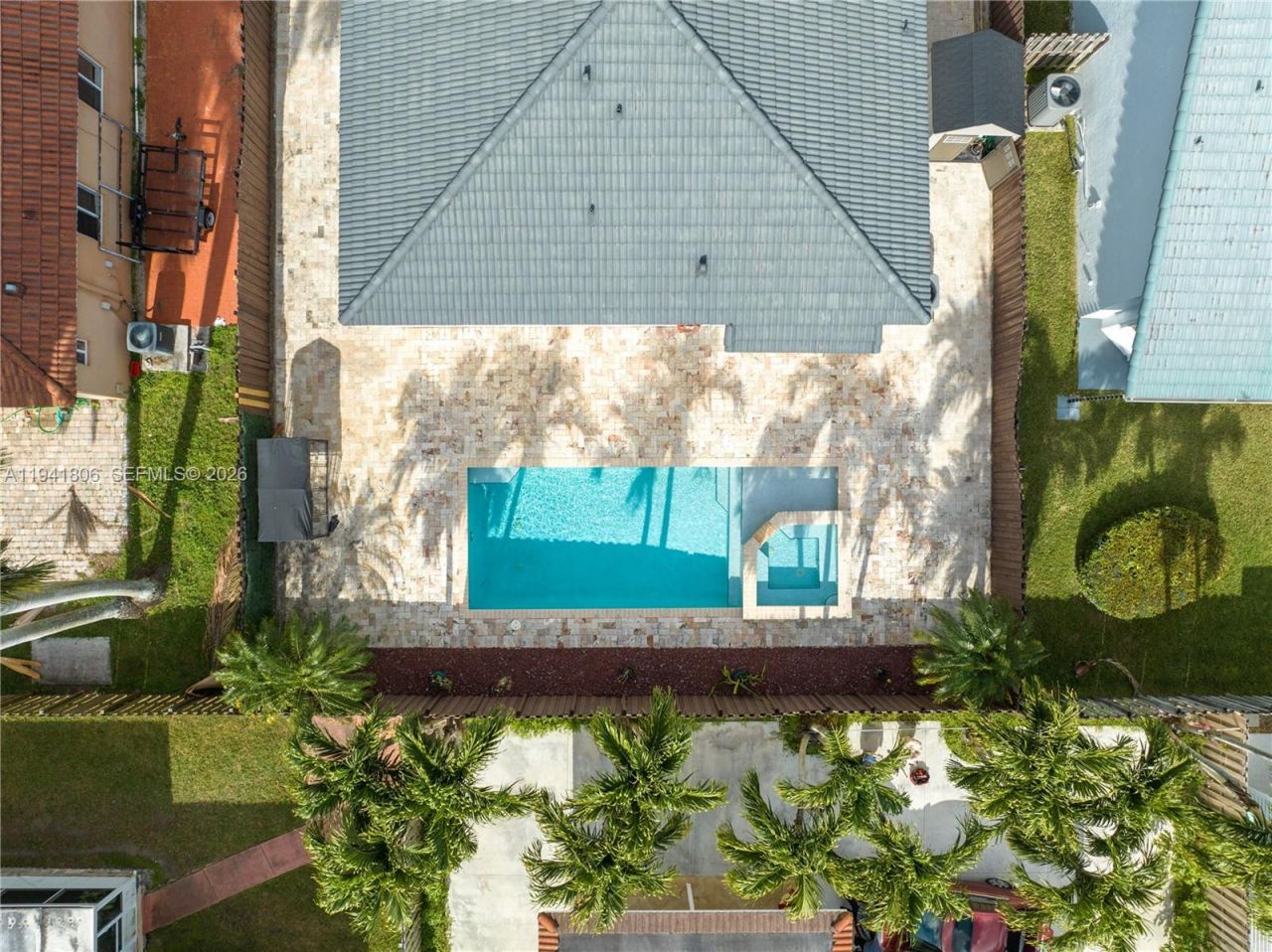 5655 SW 163rd Path, Miami, FL 33193 Photo