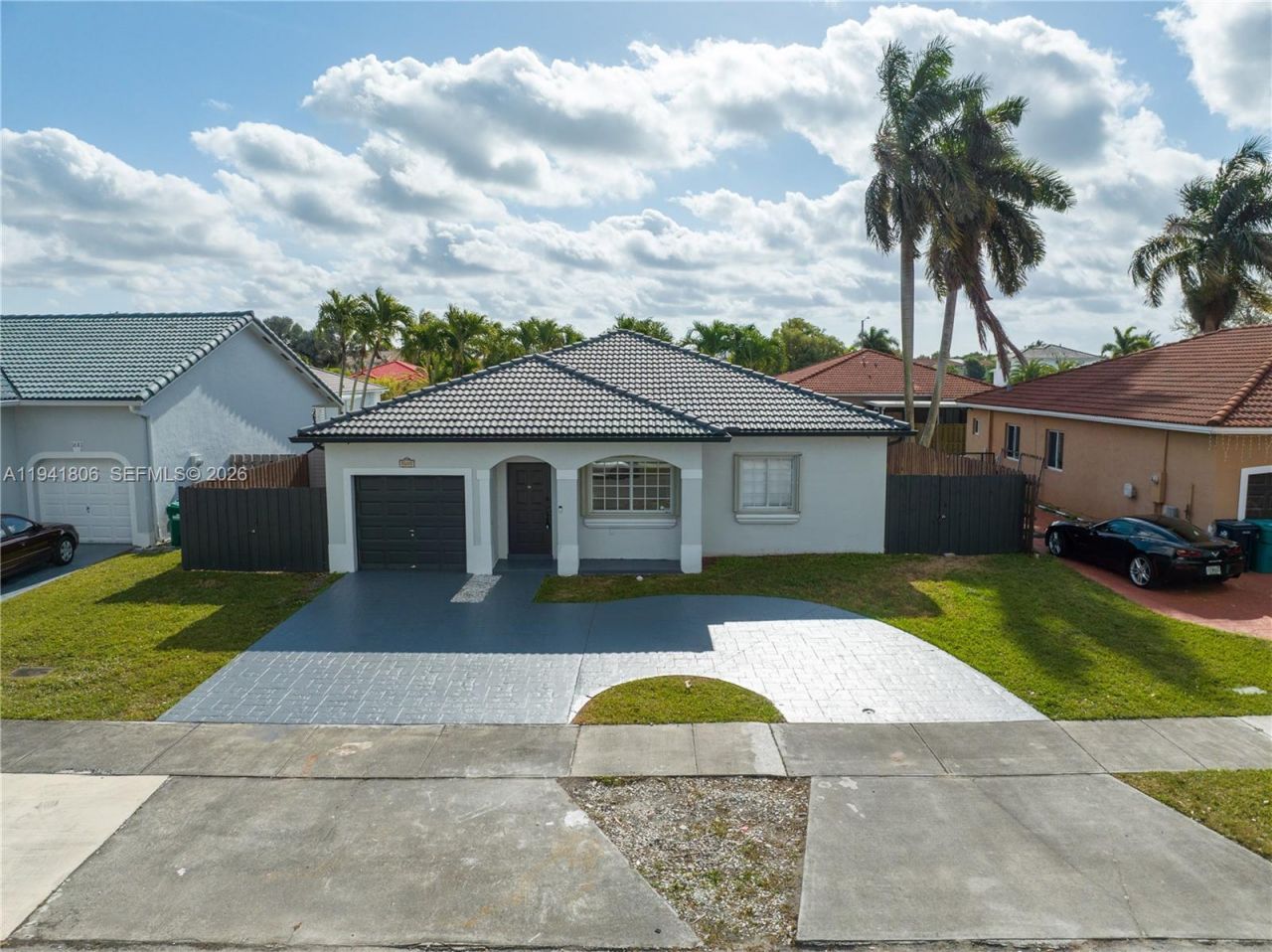 5655 SW 163rd Path, Miami, FL 33193 Photo