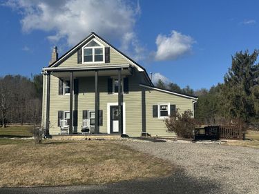 180 Old Country Road Rd , Covington, VA 24426