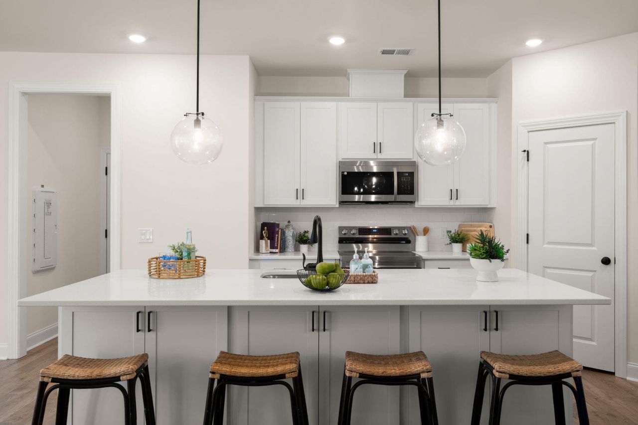 5706 Barbary Coast Road Photo 15