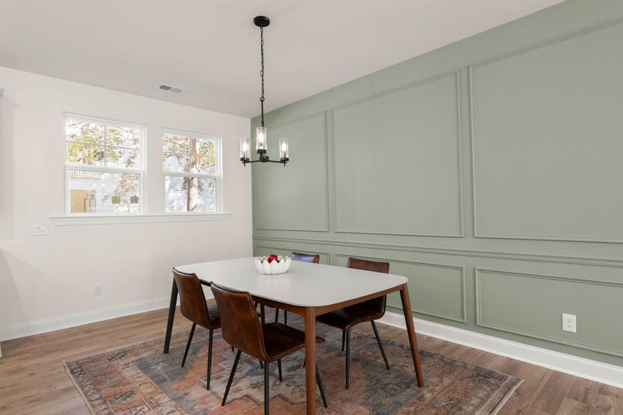 5706 Barbary Coast Road Photo 20