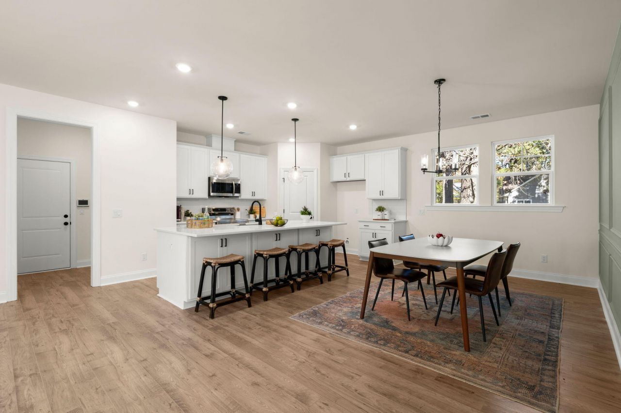 5706 Barbary Coast Road Photo 21