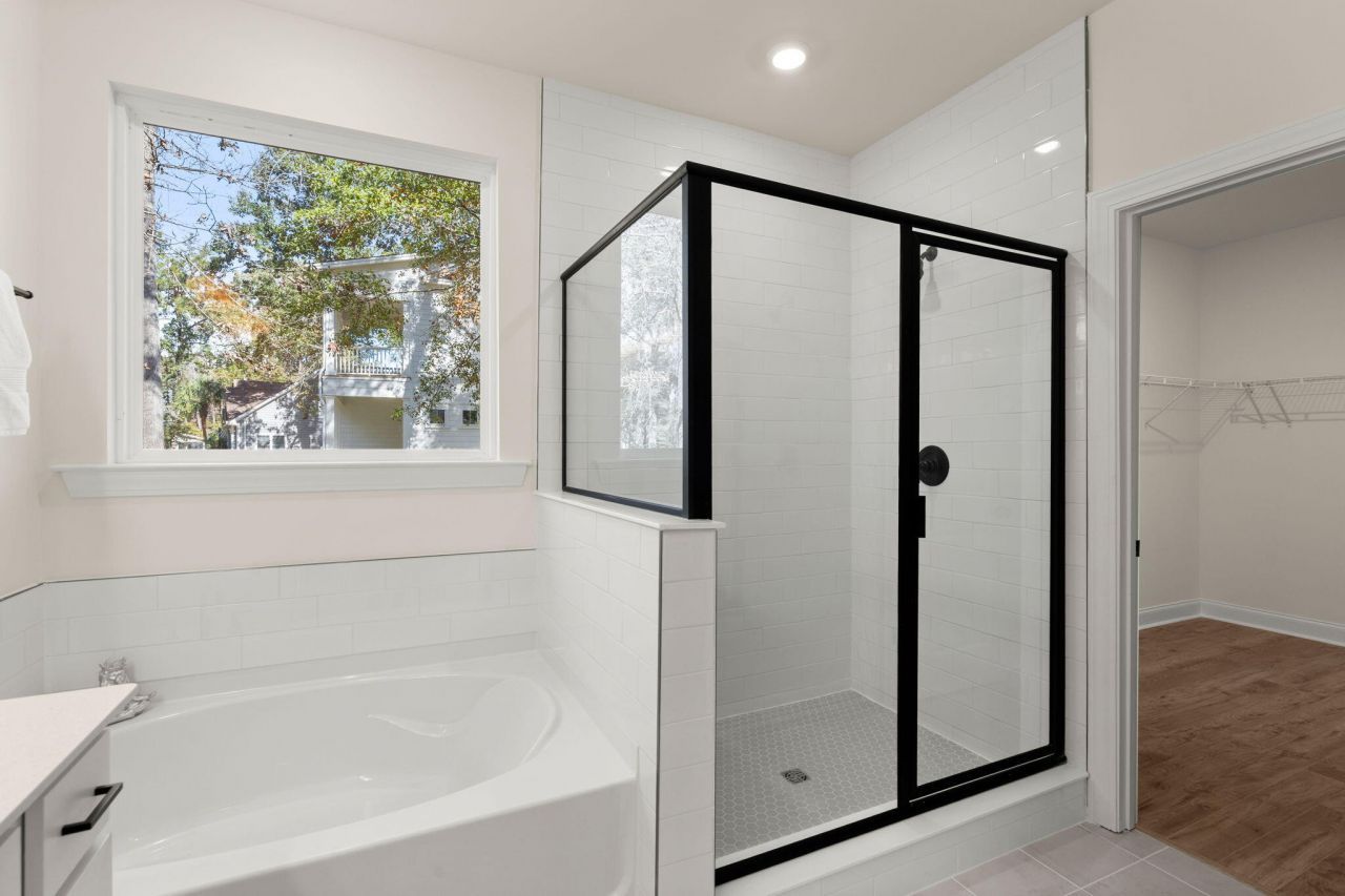 5706 Barbary Coast Road Photo 30