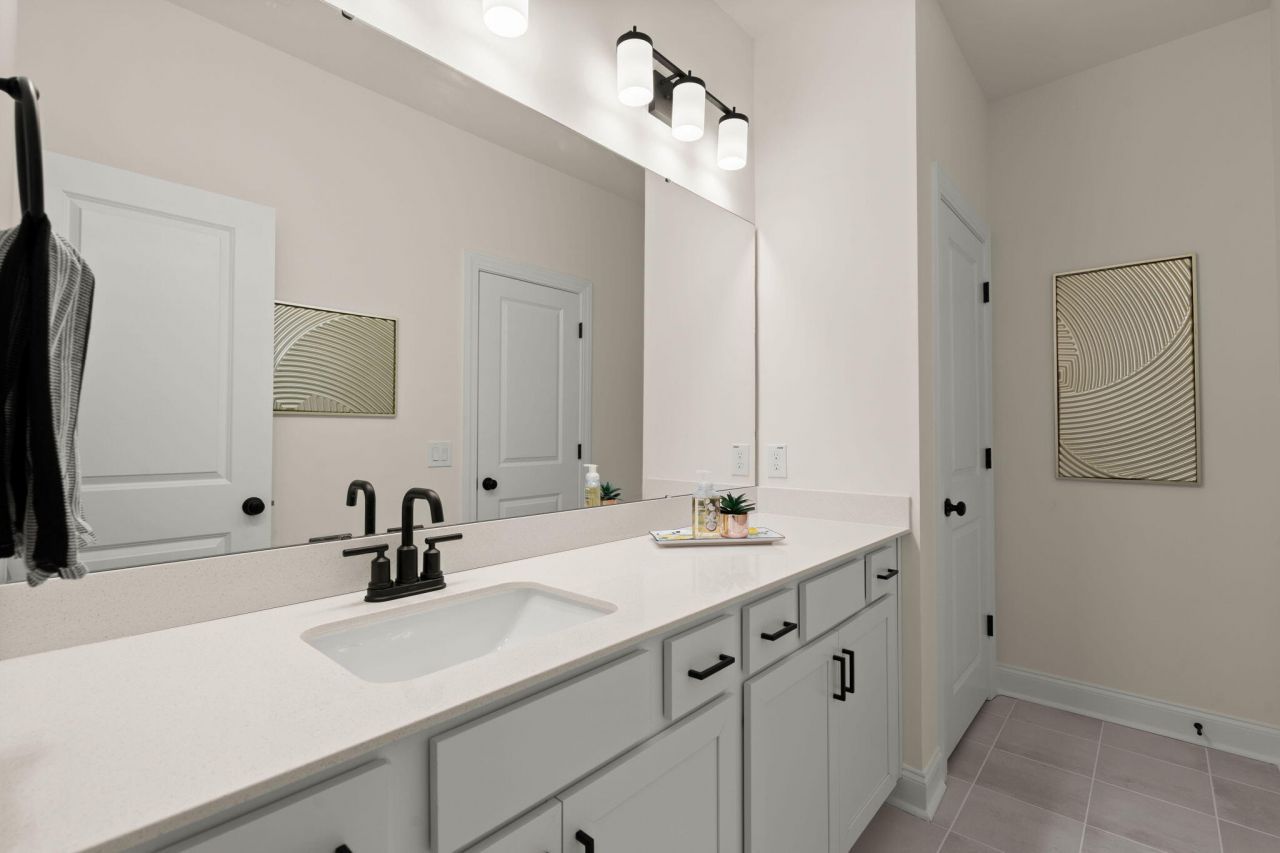 5706 Barbary Coast Road Photo 36