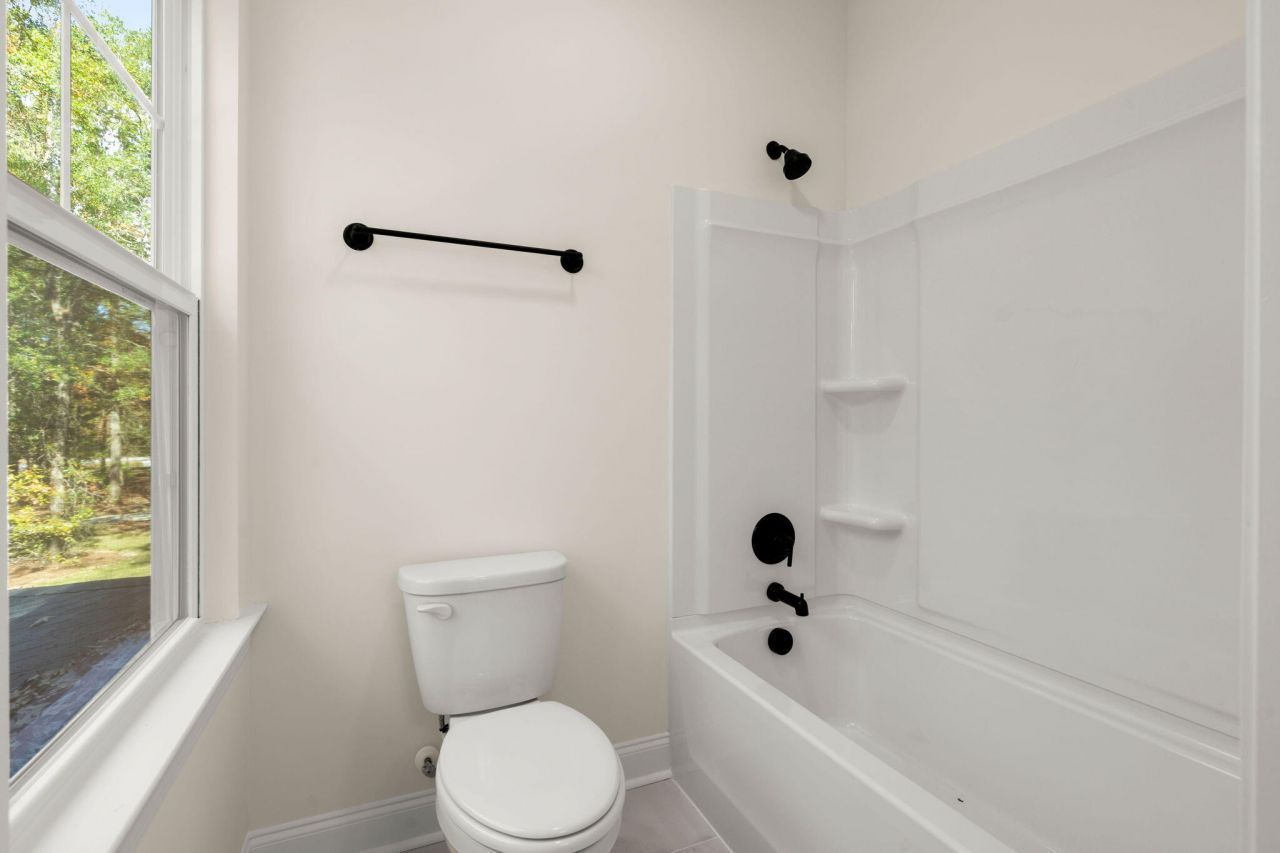 5706 Barbary Coast Road Photo 37