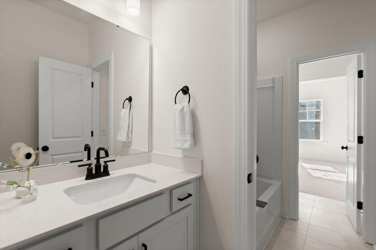 5706 Barbary Coast Road Photo 40