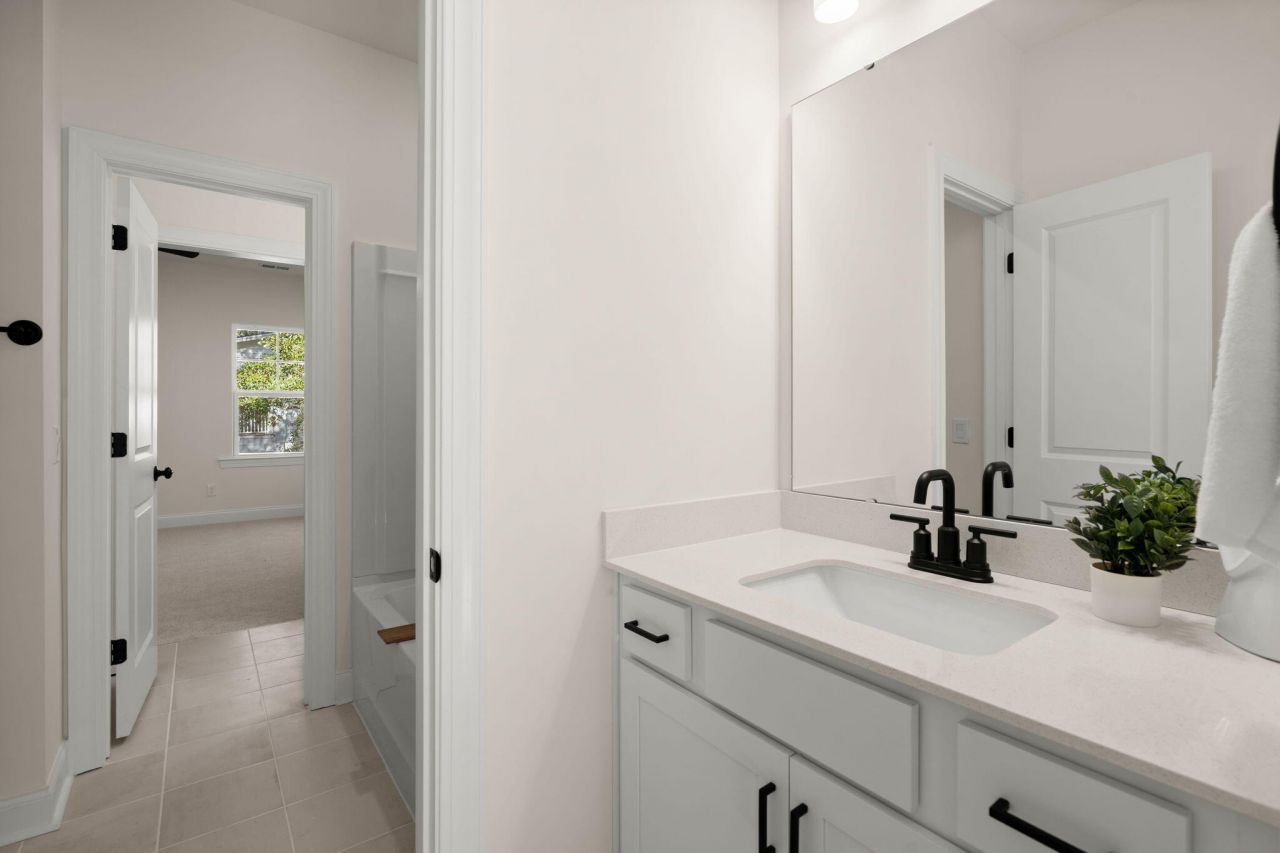 5706 Barbary Coast Road Photo 43