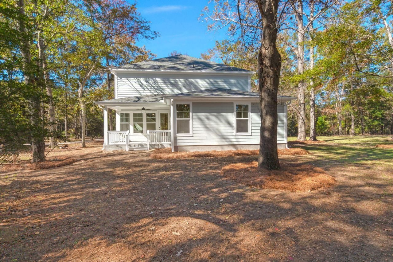 5706 Barbary Coast Road Photo 45