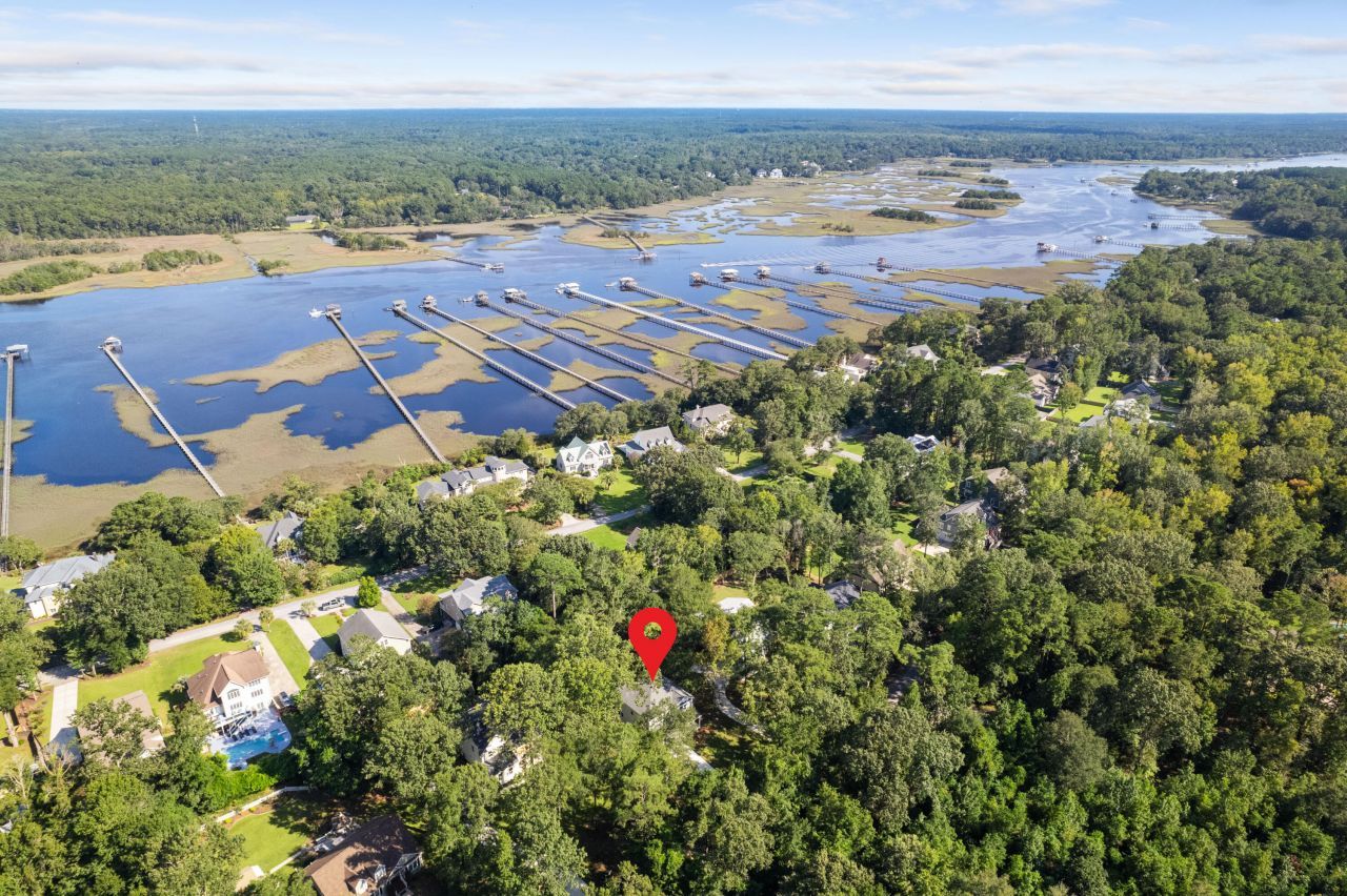 5706 Barbary Coast Road Photo 51