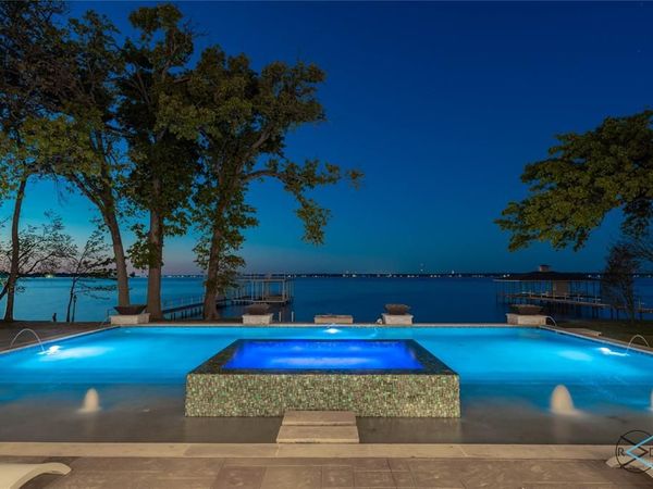 106 Brentwood Drive , Trinidad, TX 75163