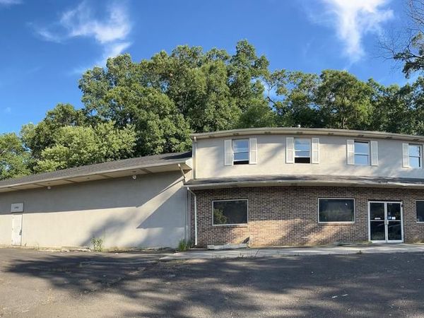 1348 ROUTE 38, HAINESPORT, NJ 08036