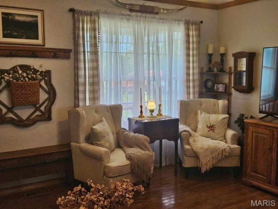 Property Image 7