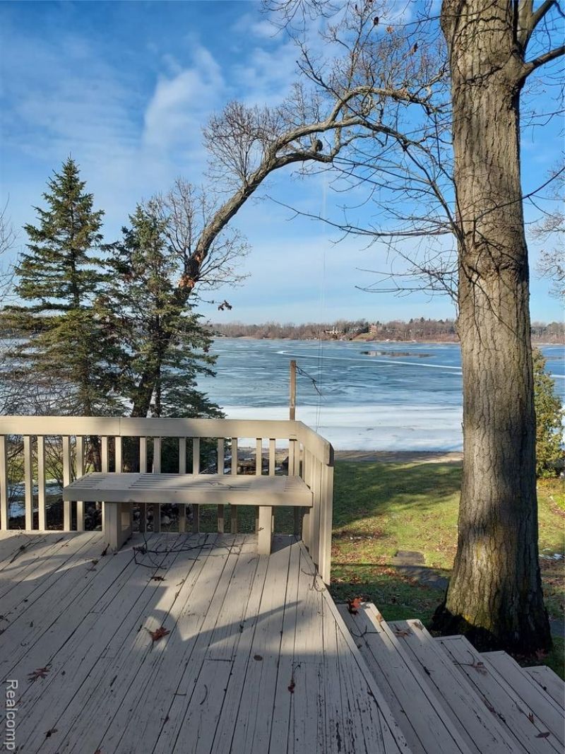 1700 Hamilton Drive, Bloomfield Hills, MI 48302 Main Photo