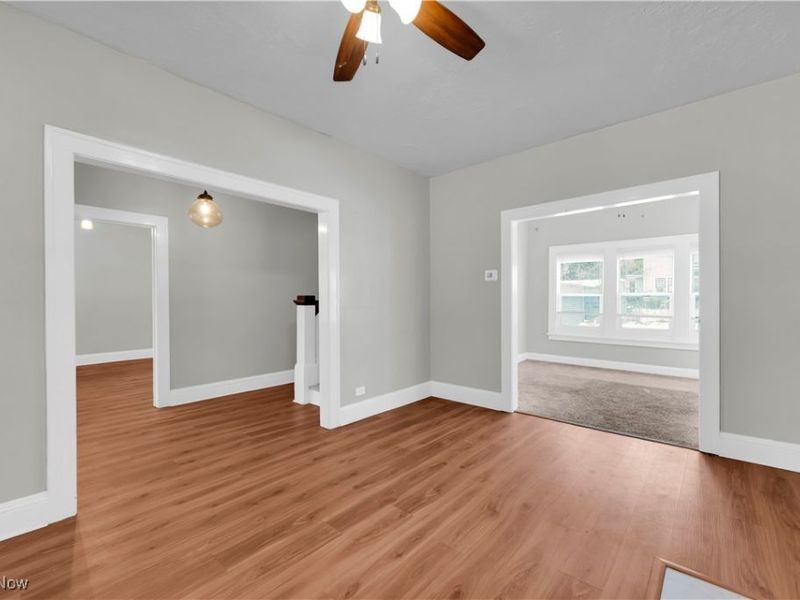 1901 Parkway Drive, Cleveland Heights, OH 44118 Photo 13