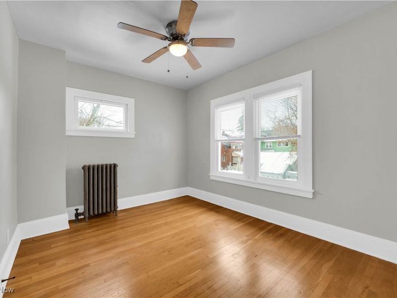 1901 Parkway Drive, Cleveland Heights, OH 44118 Photo 15