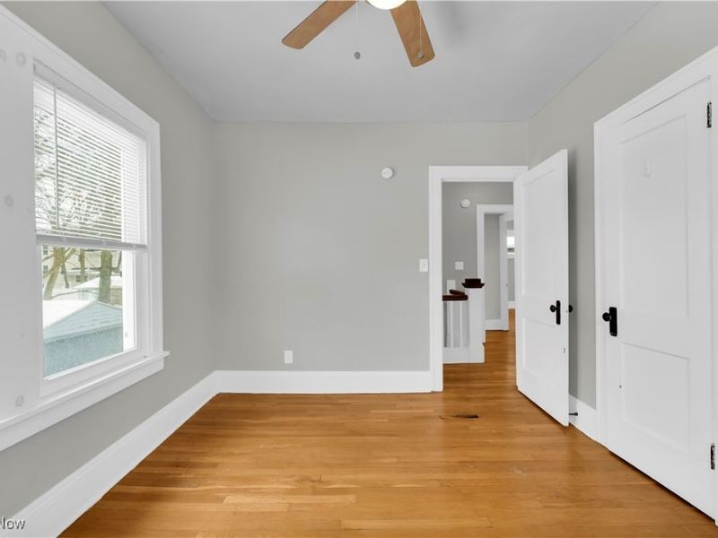 1901 Parkway Drive, Cleveland Heights, OH 44118 Photo 16