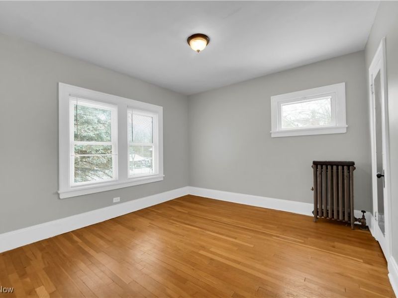1901 Parkway Drive, Cleveland Heights, OH 44118 Photo 17