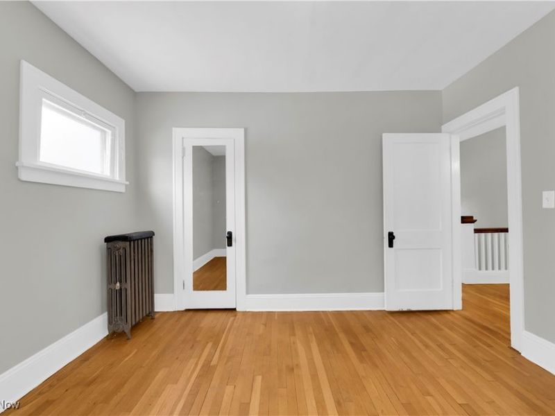 1901 Parkway Drive, Cleveland Heights, OH 44118 Photo 18