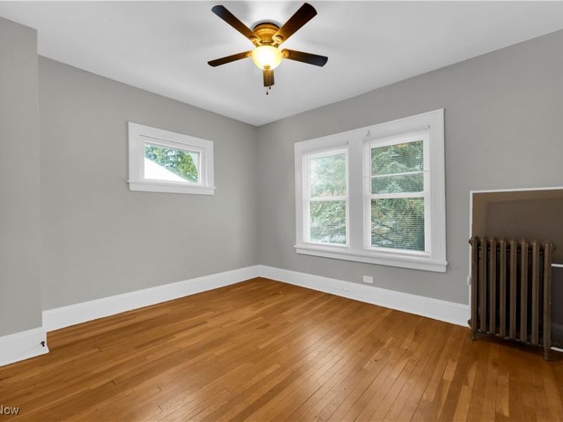 1901 Parkway Drive, Cleveland Heights, OH 44118 Photo 19