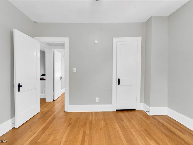 1901 Parkway Drive, Cleveland Heights, OH 44118 Photo 20