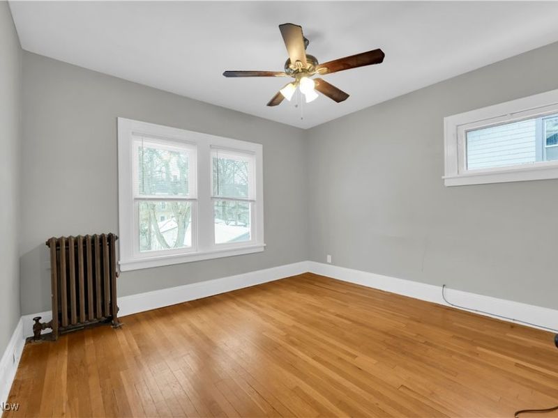 1901 Parkway Drive, Cleveland Heights, OH 44118 Photo 21
