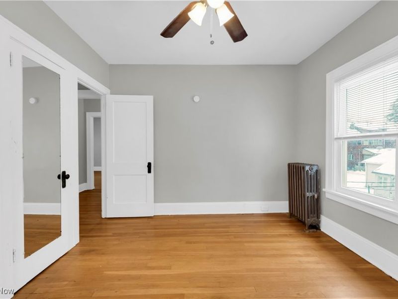 1901 Parkway Drive, Cleveland Heights, OH 44118 Photo 22