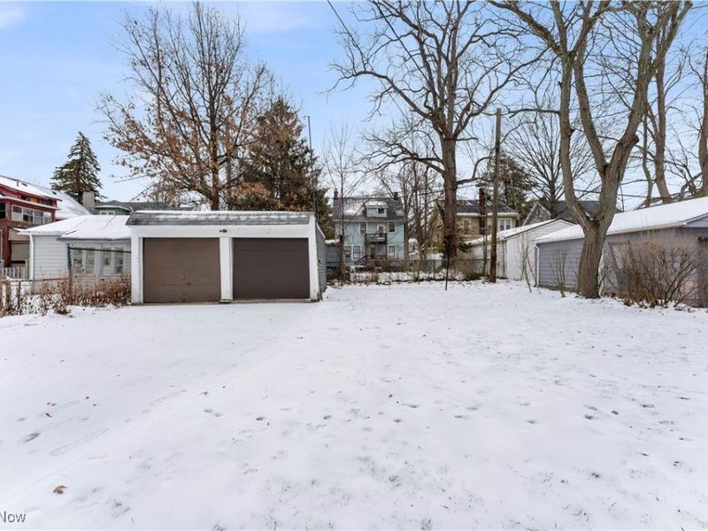 1901 Parkway Drive, Cleveland Heights, OH 44118 Photo 28