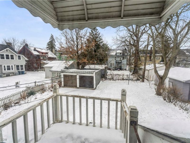 1901 Parkway Drive, Cleveland Heights, OH 44118 Photo 29