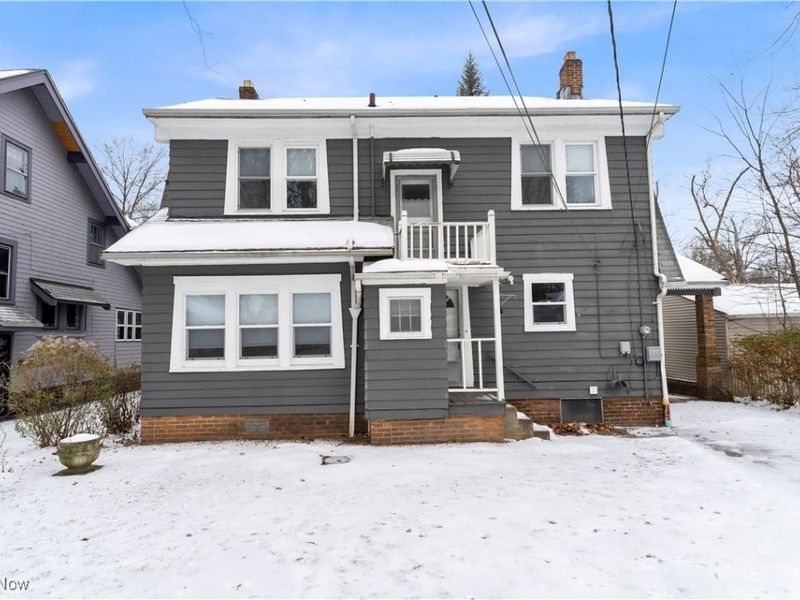 1901 Parkway Drive, Cleveland Heights, OH 44118 Photo 31