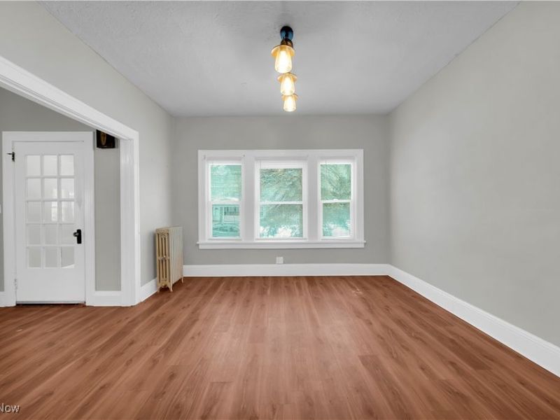 1901 Parkway Drive, Cleveland Heights, OH 44118 Photo 6