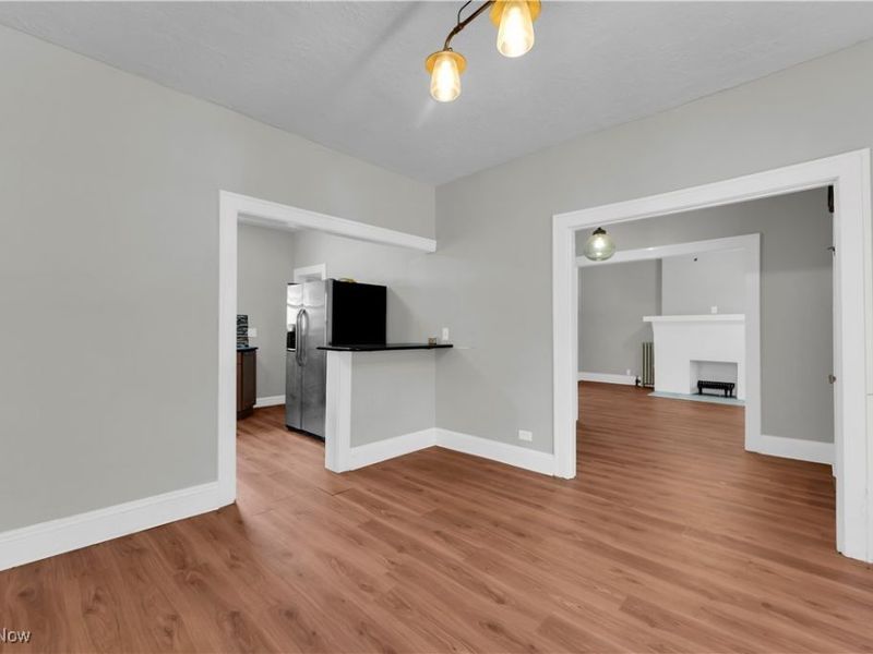 1901 Parkway Drive, Cleveland Heights, OH 44118 Photo 8