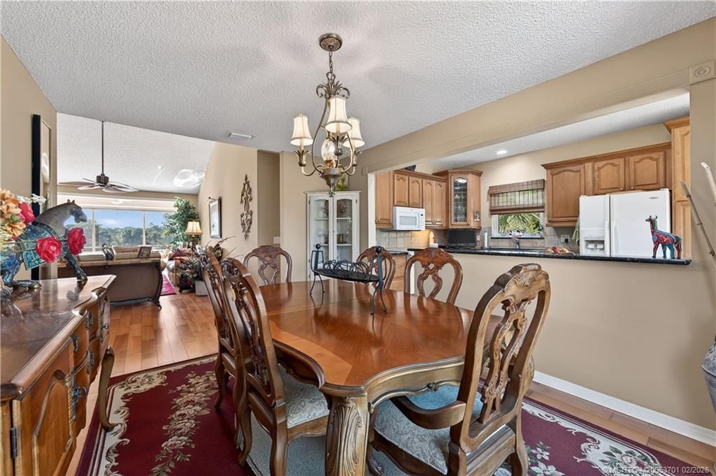 12415 Harbour Ridge Boulevard, Unit 4-8, Palm City, FL 34990 Photo