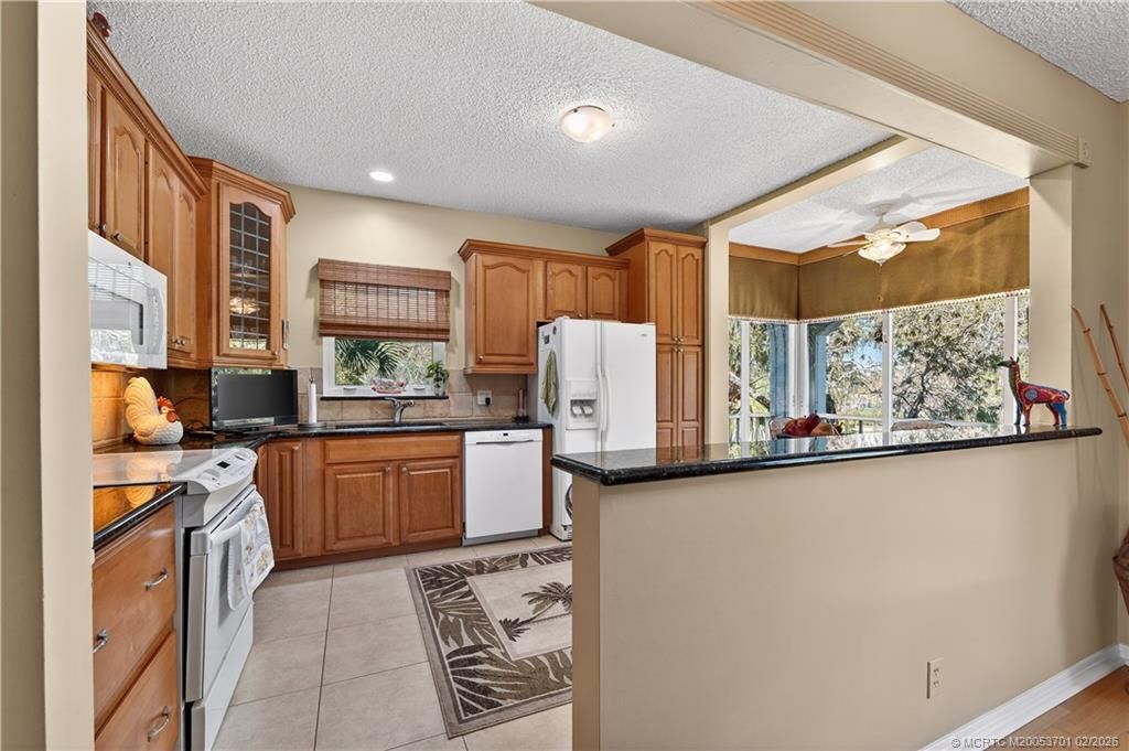 12415 Harbour Ridge Boulevard, Unit 4-8, Palm City, FL 34990 Photo