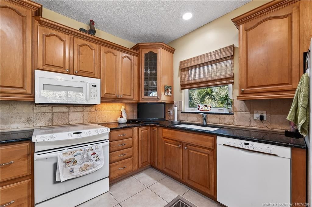 12415 Harbour Ridge Boulevard, Unit 4-8, Palm City, FL 34990 Photo