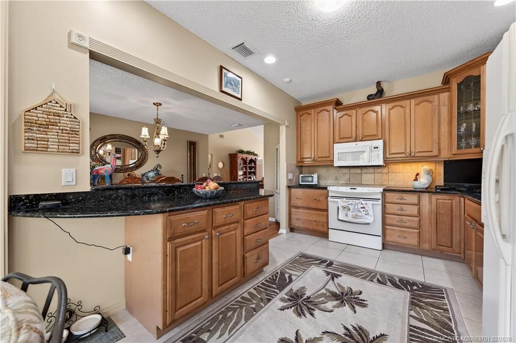 12415 Harbour Ridge Boulevard, Unit 4-8, Palm City, FL 34990 Photo