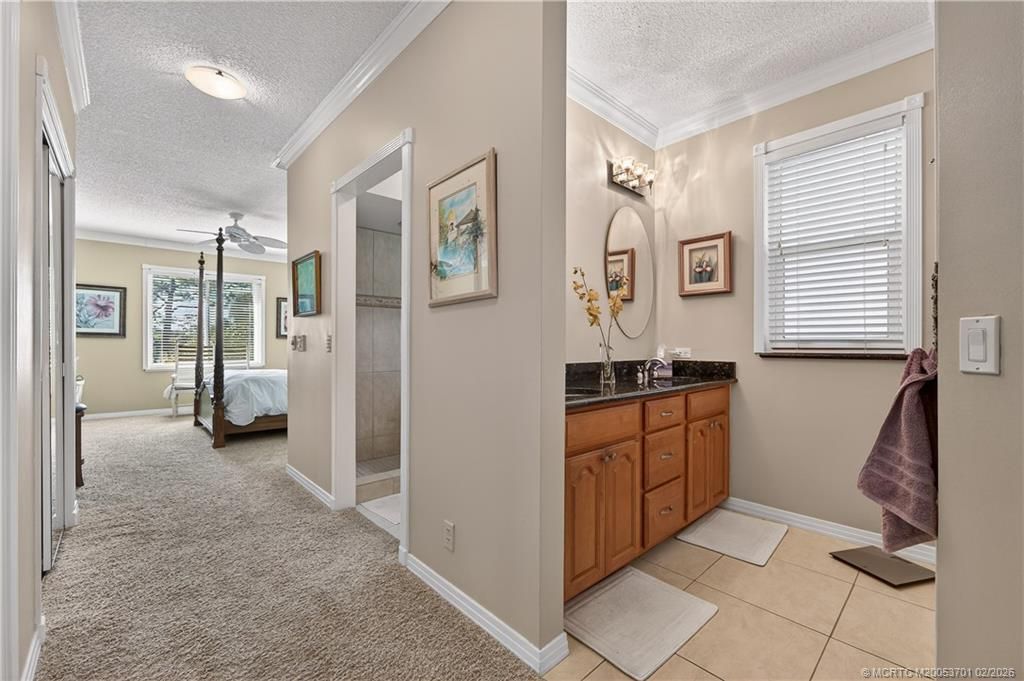 12415 Harbour Ridge Boulevard, Unit 4-8, Palm City, FL 34990 Photo