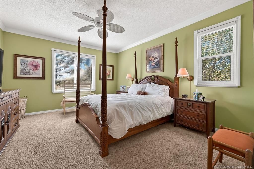 12415 Harbour Ridge Boulevard, Unit 4-8, Palm City, FL 34990 Photo