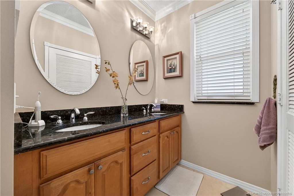 12415 Harbour Ridge Boulevard, Unit 4-8, Palm City, FL 34990 Photo