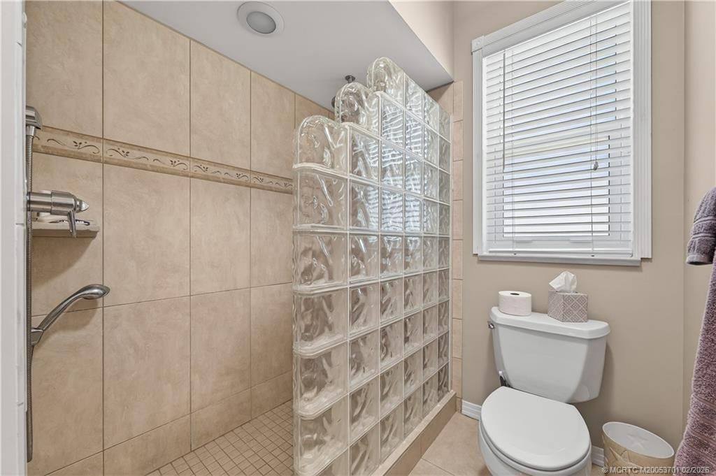 12415 Harbour Ridge Boulevard, Unit 4-8, Palm City, FL 34990 Photo